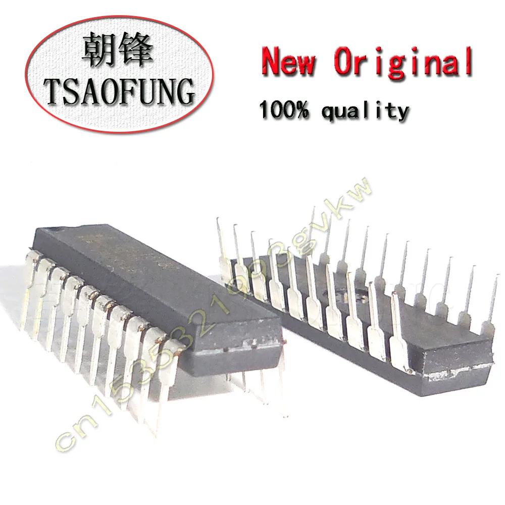 

SN74LS374N LS374 DIP20 Electronic components Integrated circuit = Free shipping