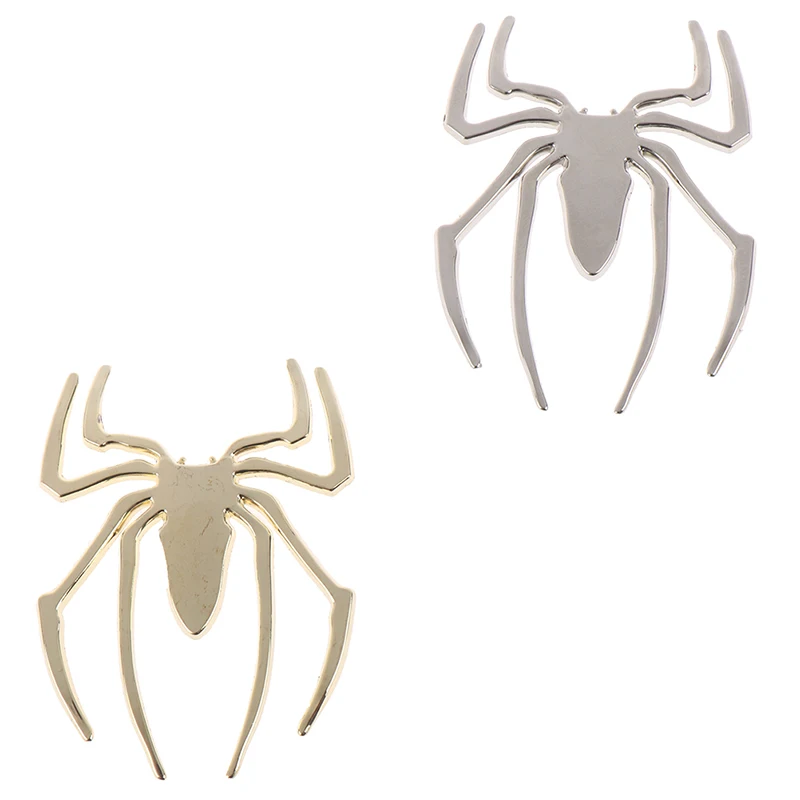 1 шт. 3D наклейка для автомобиля грузовика мотора универсальные аксессуары