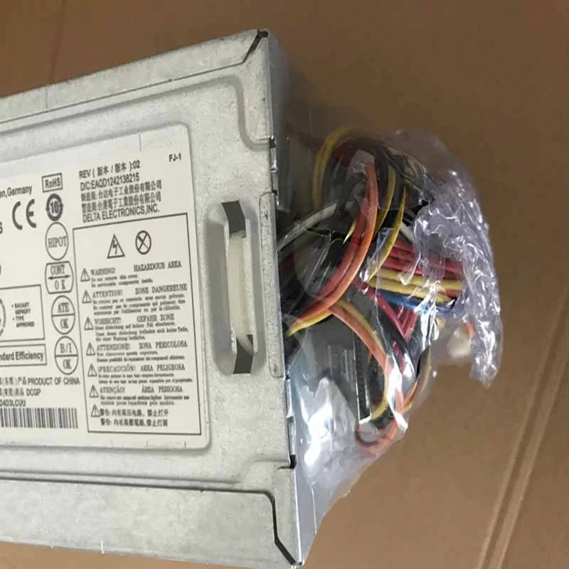 For HP 3330 3340 3380 300W DPS-300AB-72A D11-300P1A PS-6301-8 FH-XD301MYF-1 D13-300P2A HP-D3006A0 Power Supply High Quality | Компьютеры и