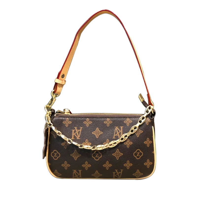 

Grand Sac Femme, 2020