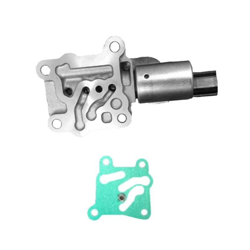 

9454789 36002684 30731212 Oil Control VVT Solenoid Valve & Gasket for Volvo S40 & V40 1997 - 2004