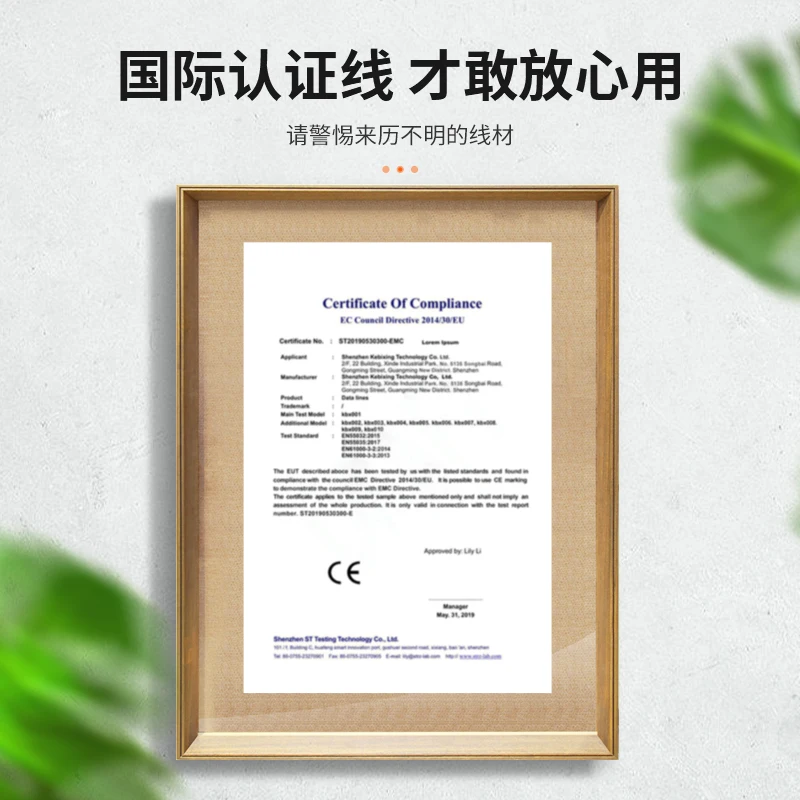 type c cable for xiaomi redmi note 10 pro huawei realme phone accessories fast charging usb c cable power bank charger usb cable free global shipping