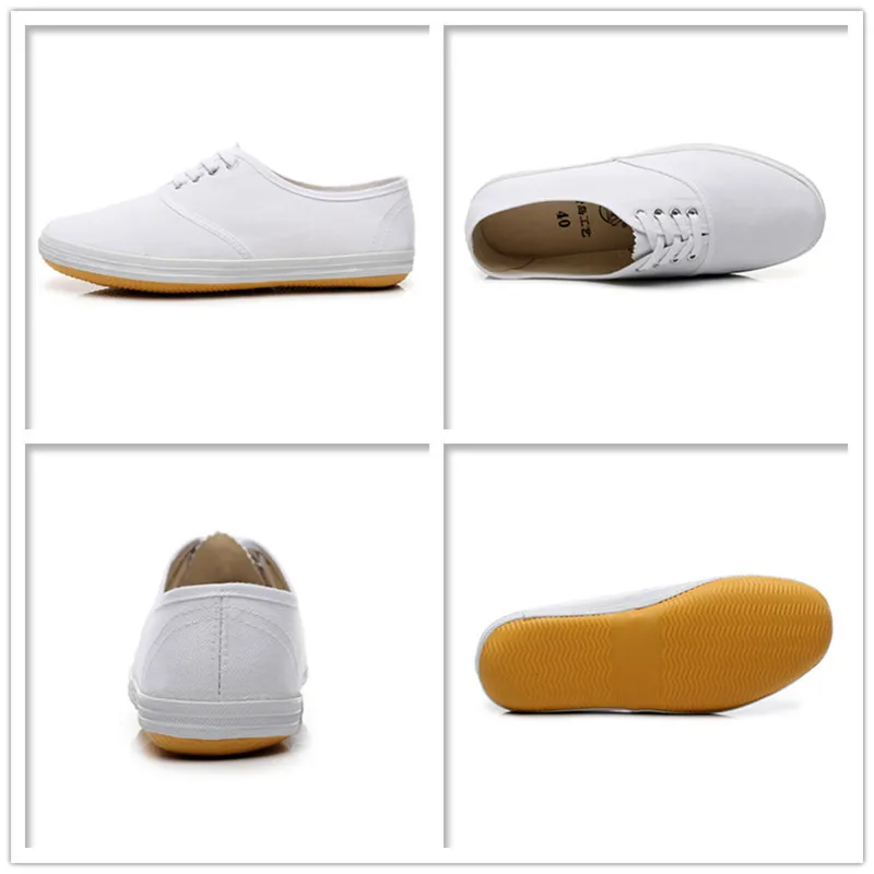 

2021 new fashion men women running shoes size 36-4612321