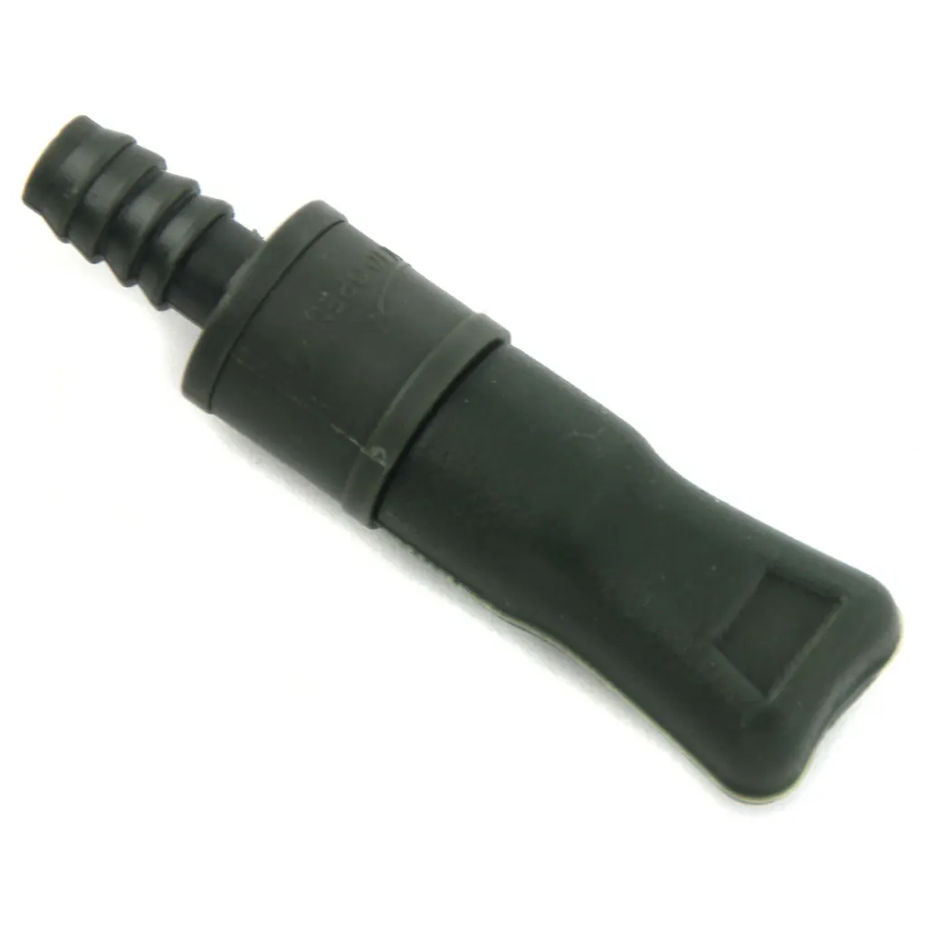 Универсальный комплект для увлажнения сменный клапан мундштук гидратации