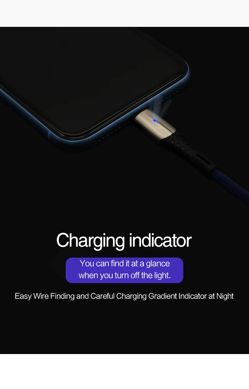 5А usb type C кабель для huawei mate 20 Pro P20 Xiaomi Note 7 из цинкового сплава Быстрая зарядка 3,0 type-C шнур супер быстрая зарядка USB C