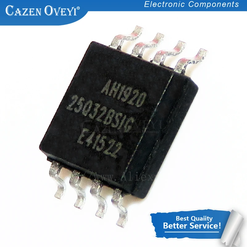 

Оригинальные аутентичные фотообои GD25Q32 GD25Q32BSIG SOP-8, 5 шт./партия