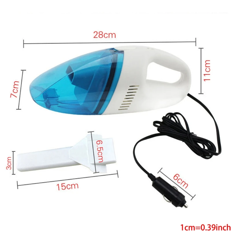 

2021 New 10Pcs Car Wash Cleaning Tools Set with Bag for Exterior Washing Interior Clean