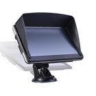 7-дюймовая gps-навигация 8G