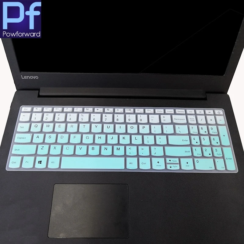 Чехол для клавиатуры Lenovo IdeaPad S145 (15 &quot) чехол ноутбука (15&quot) 15 6 &quot V145 15ast 15IWL S 145