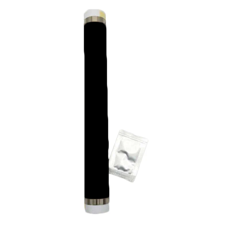 

Fuser film sleeve for HP 4014 601 602 4015 600 P4015 P4515 4555