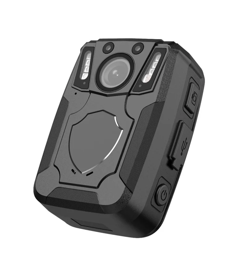 1296p Профессиональная беспроводная автомобильная мини камера с дистанционным