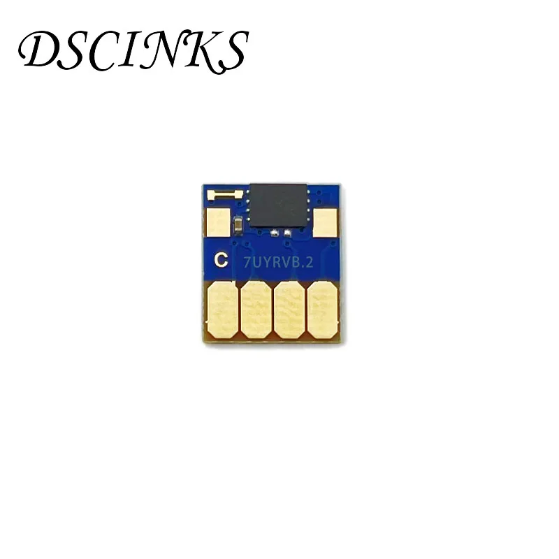 Дуговый чип Vb.2 для принтера HP PageWide 352dw 377dw 452dw 452dn 477dw 477dn 552dw 577dw новой версии 972 973 974 |