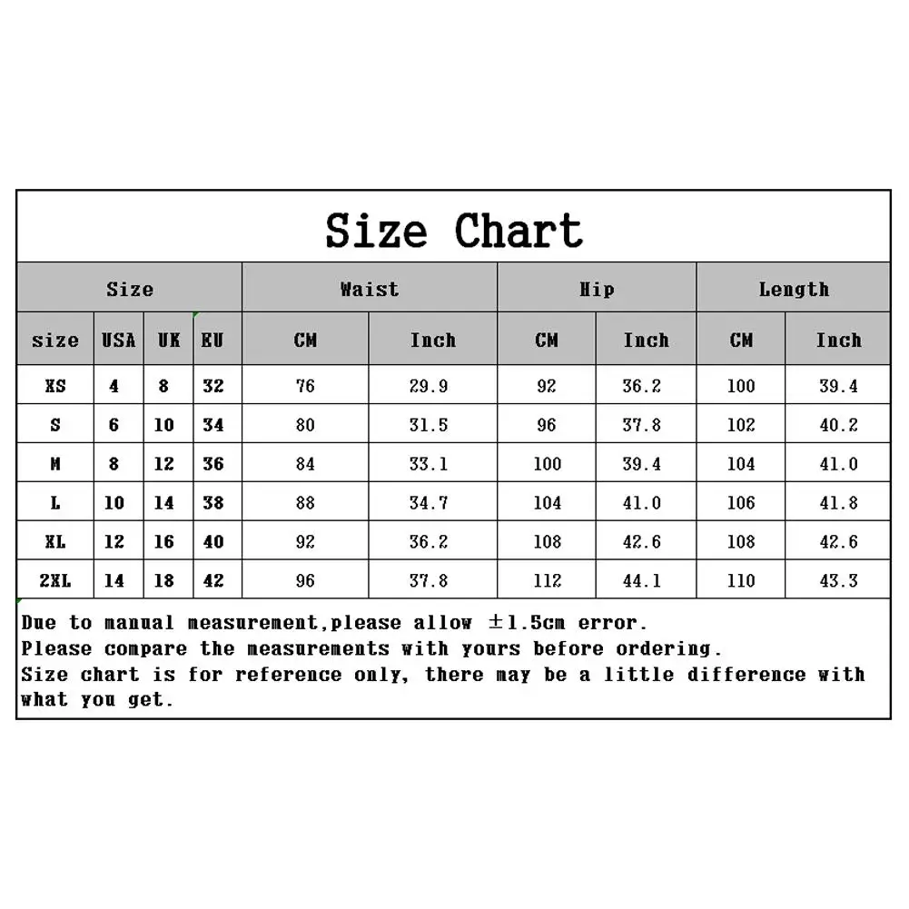 

Travel Office Mens Casual Solid Color Straight Pants Slim Long Trousers