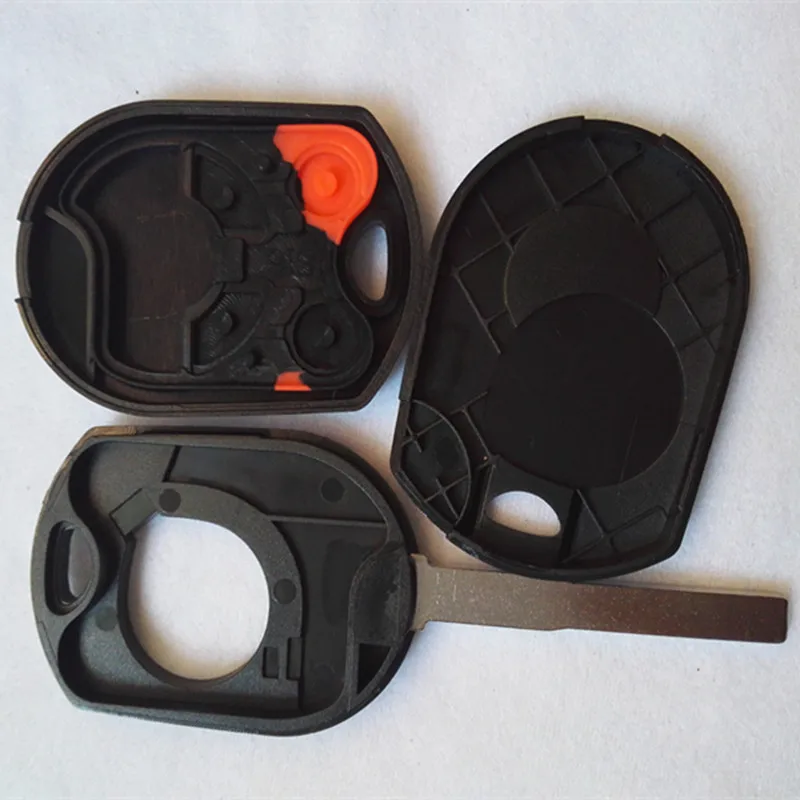 DAKATU 10 шт./лот бесплатная доставка сменный автомобильный корпус для