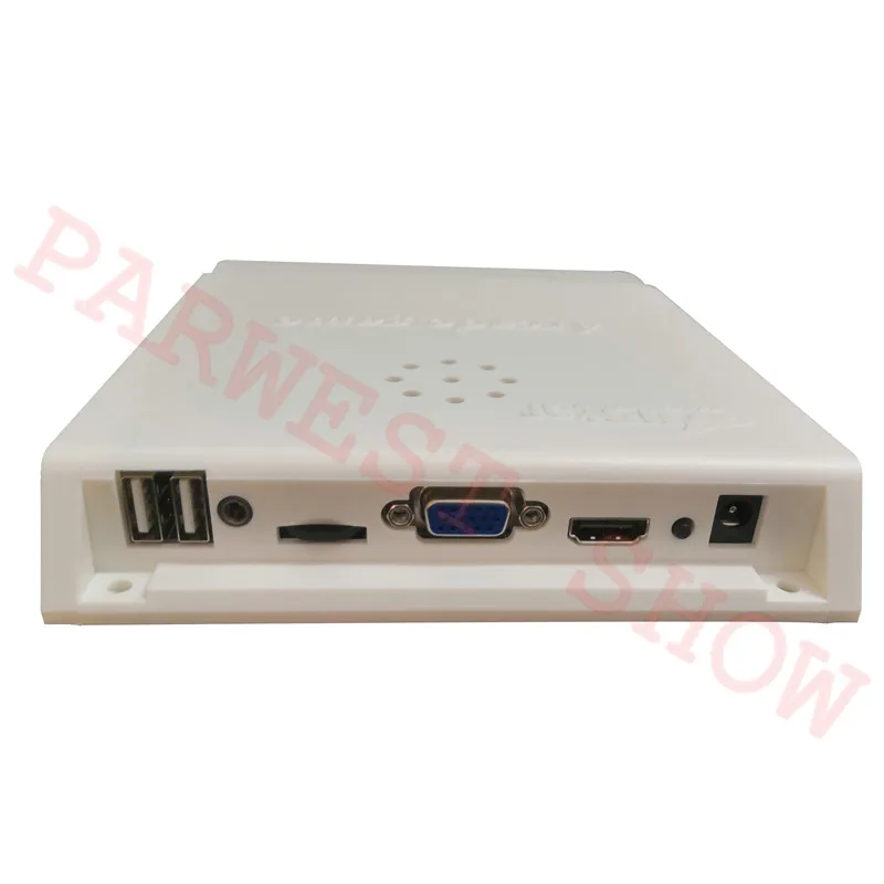 2199 в 1 аркадная коробка 9H Аркада Jamma Board PCB с 10 шт. 3D игр HD Multi Video настольная игра для