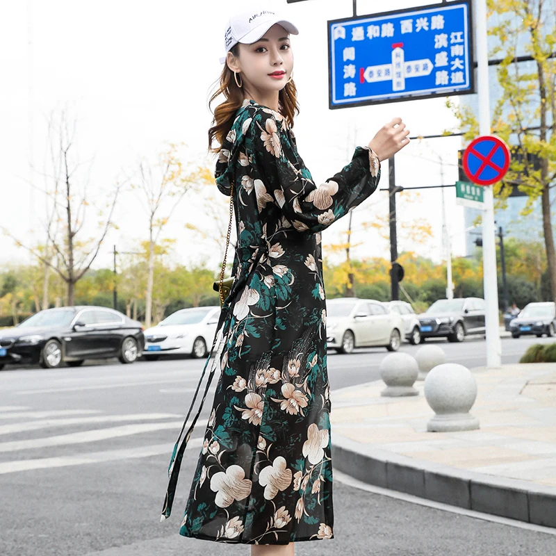 Новинка весенние блузки с длинными рукавами женские топы рубашки на каждый день