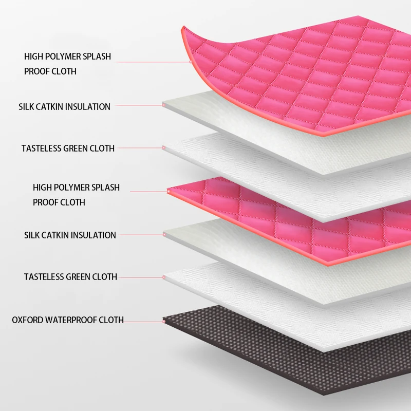 Портативная Паровая сауна складная большая палатка 2 л для похудения кожи