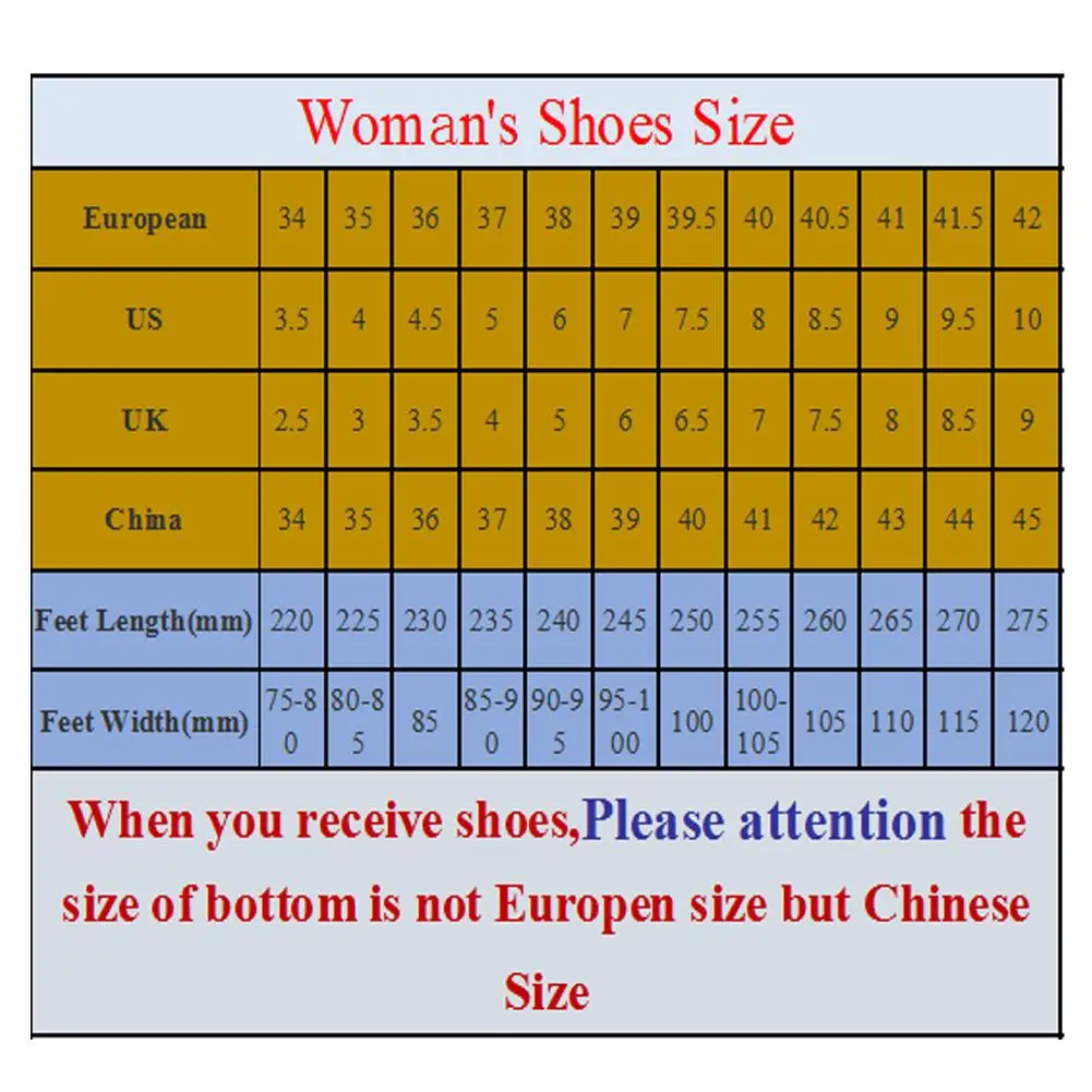 

Keep Warm Heated Insole Cashmere Thermal Insoles Thicken Soft Breathable Winter Sport Shoes For Man Woman Boots Pad Sole