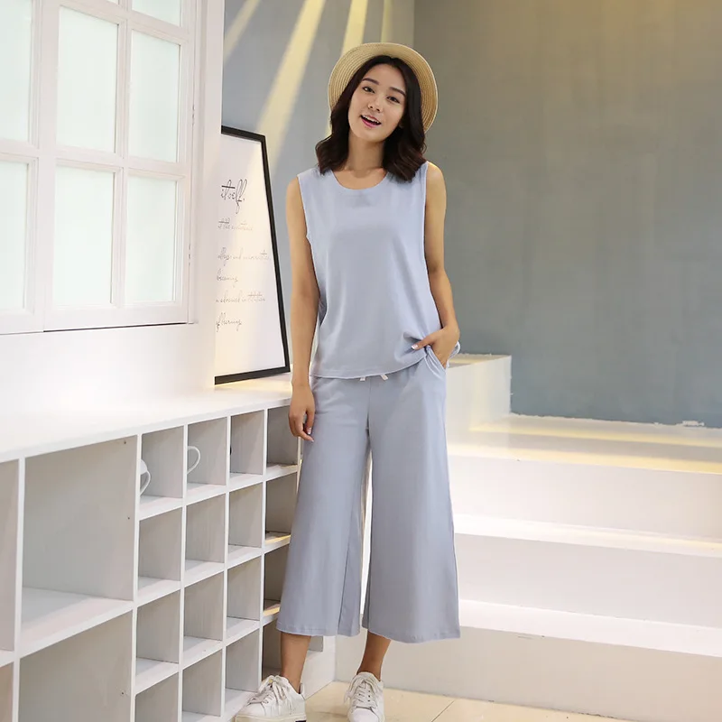 Брендовый повседневный костюм для девочек 2020 детский хлопковый мягкая рубашка