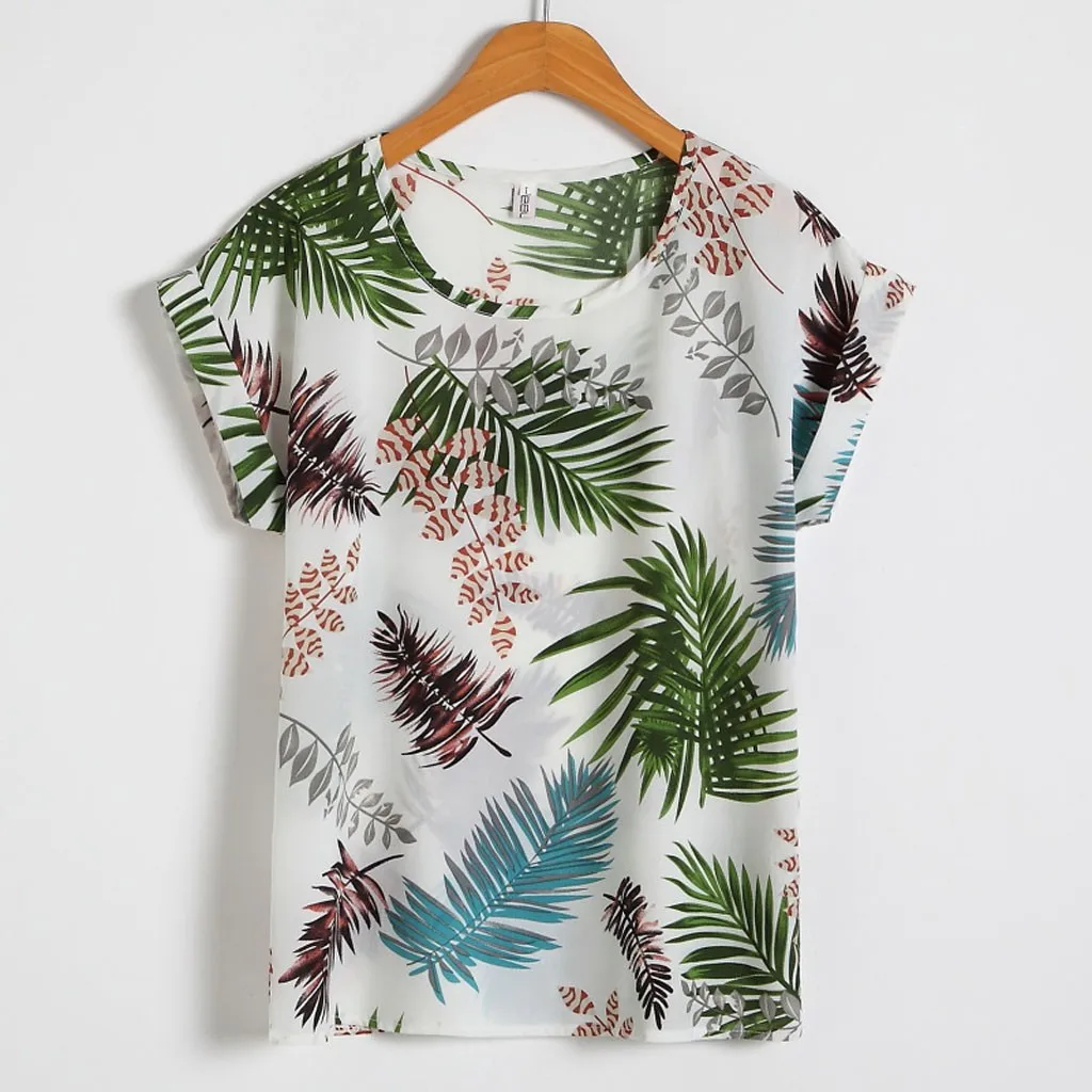 

ropa mujer