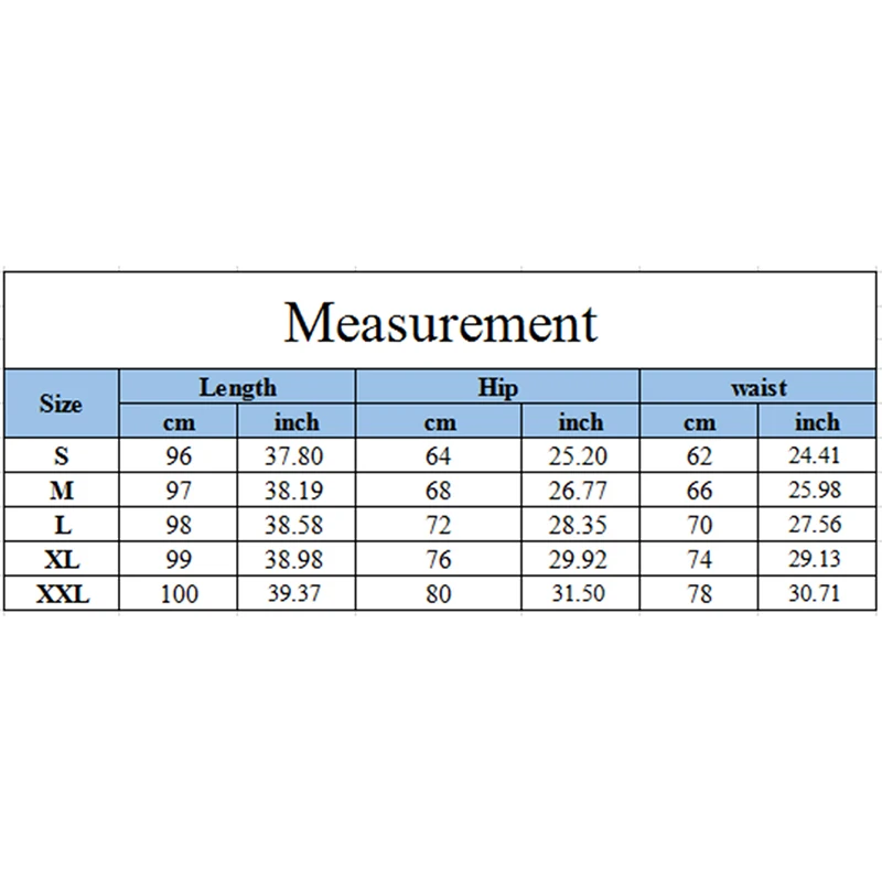 

Female High Elastic High Waist Pockets Trousers Skinny Pant High Waist Black Pants Women Trousers Slim Pencil Pants