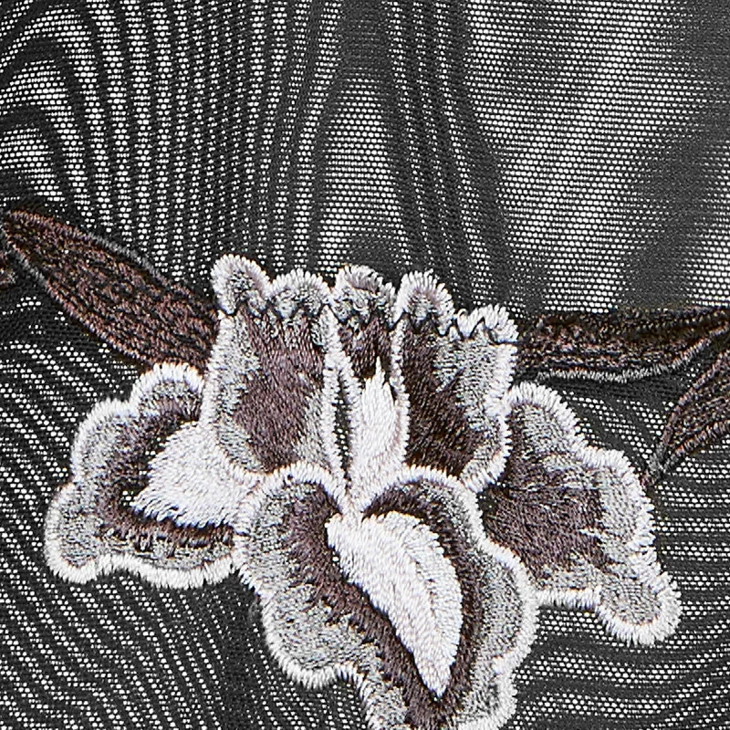 

Sexy Nightdress Deep V Lace Sleepwear Women Lingerie Silk Satin nightie Nightgown Sleeveless Sling Nightwear Home Dress set