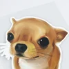 Изображение товара 5