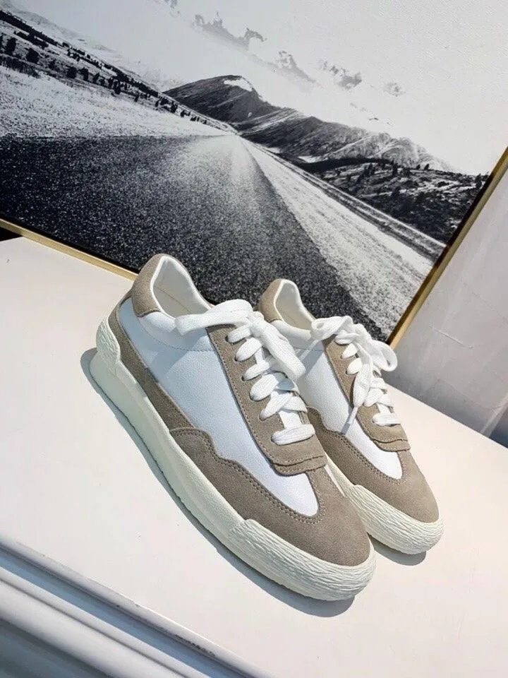 Женские Босоножки на каблуке Новинка 2019 года сезон лето Повседневная модная