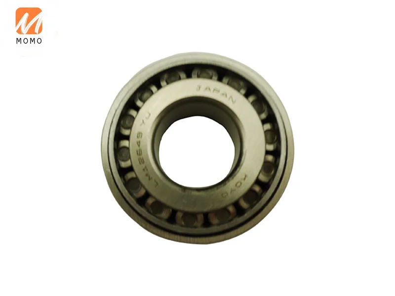 

Hot Sale front wheel bearing hub assembly automotive for urvan E23 40215F1700 9036834001