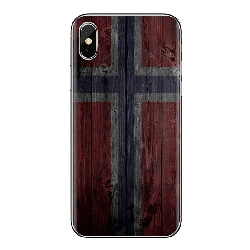 Мягкий Корпус чехол для samsung Galaxy S3 S4 S5 мини S6 S7 край S8 S9 S10 Plus Note 3 4 5 8 9 Королевства