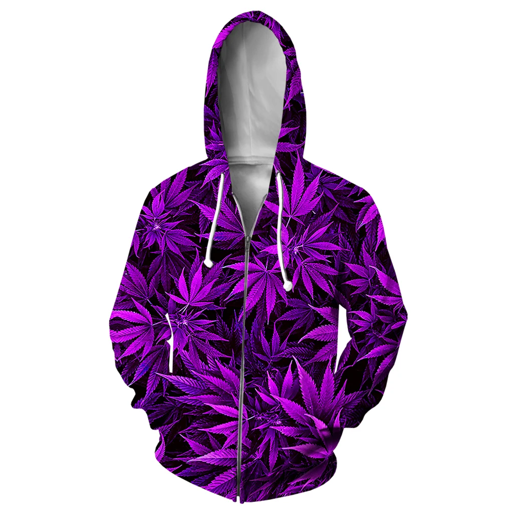 

Men/Women 3D Print Streetwear