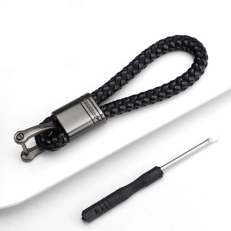 ТПУ чехол для ключей с дистанционным управлением автомобиля Чехол-держатель Geely