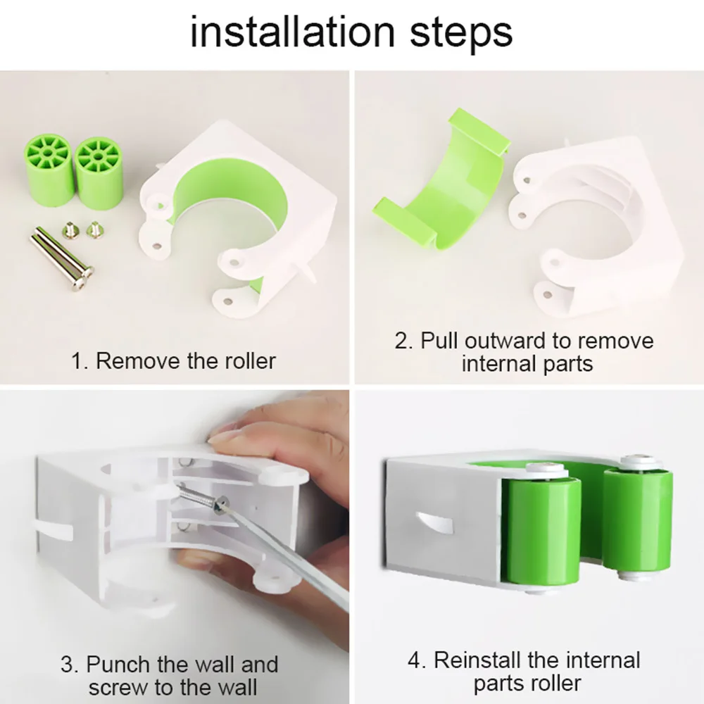 

Bicycle Parking Rack Portable Road Wall Mount Hook Bracket MTB Bike Buckle Stand Holder Indoor Vertical Tire Support Accessories