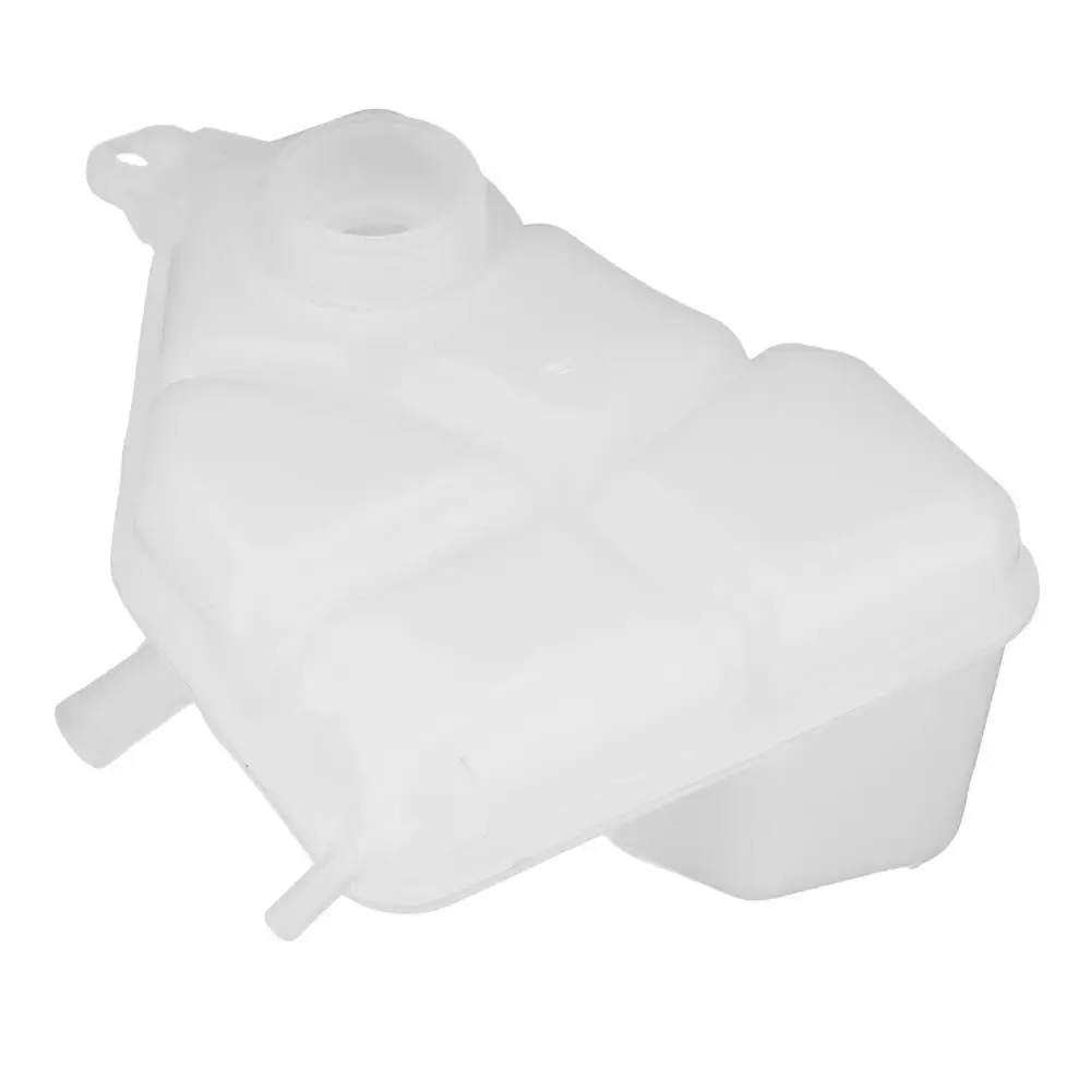 

Car Expansion Coolant Water Header Tank 1221362 for Ford Fiesta MK5/MK6 01-08