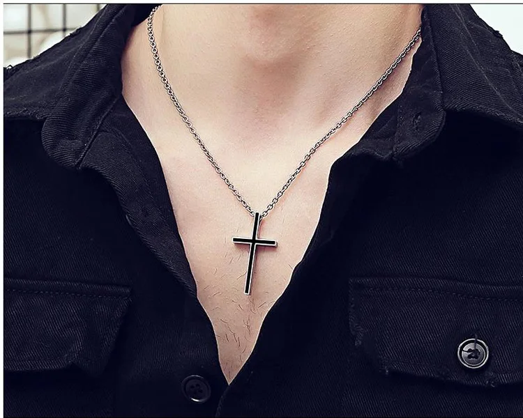 T541 Международная электронная коммерция поставка Amazon популярное мужское модное