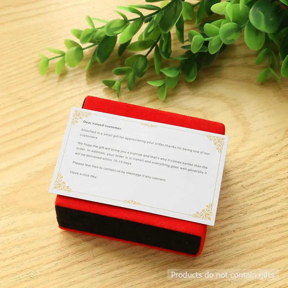 

Extra Ship Cost /Production Price/Extra Postman fee/Shipping freight