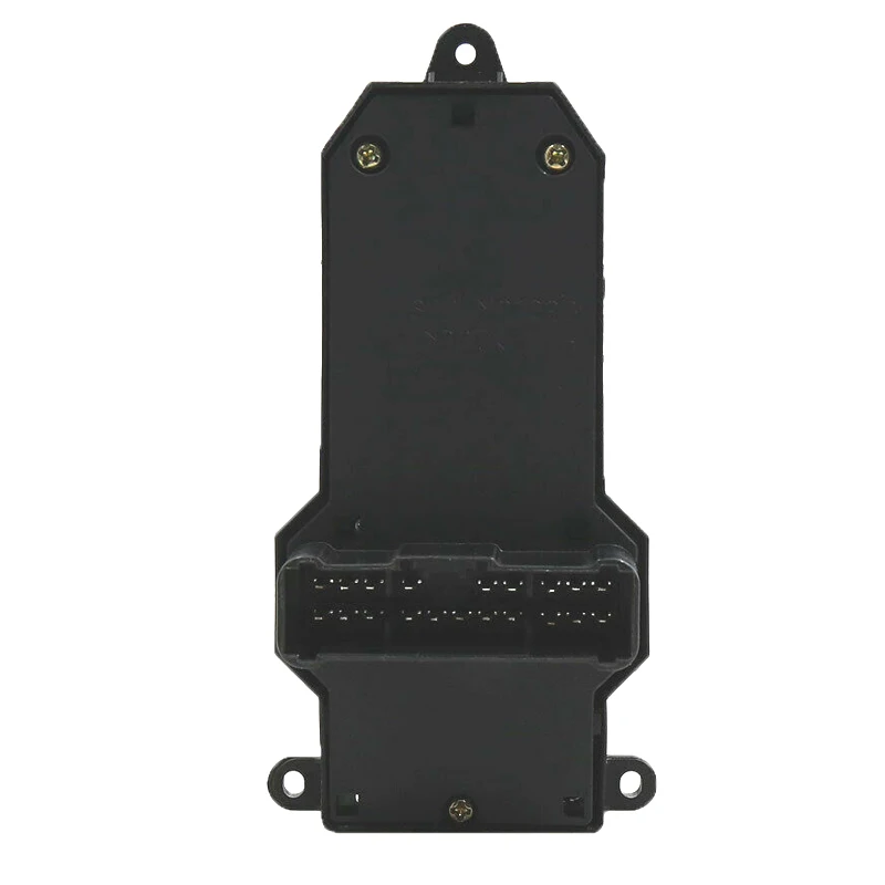 Новый переключатель стеклоподъемника для HONDA Civic 2001-2006 35750-SEL-P02 | Автомобили и