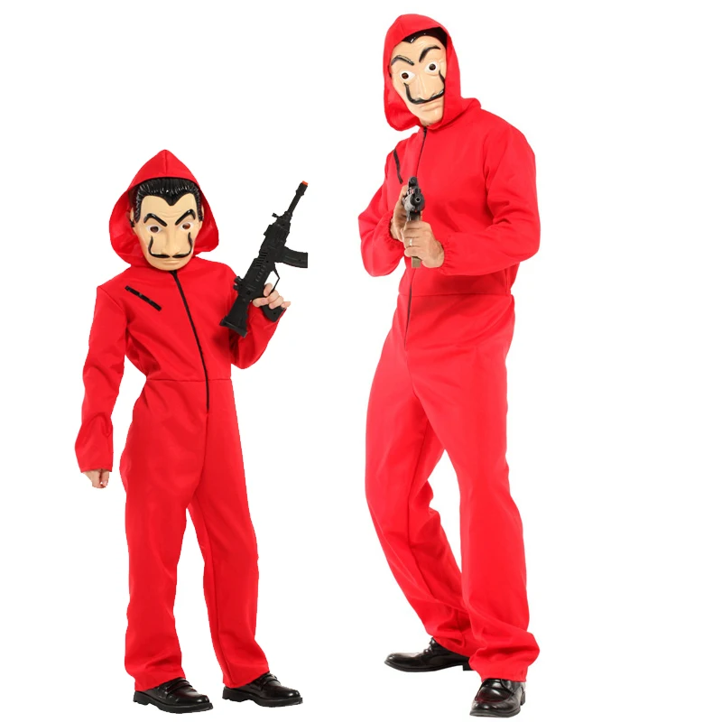 Карнавальный костюм Пурим для родителей и детей карнавальный на Хэллоуин дом