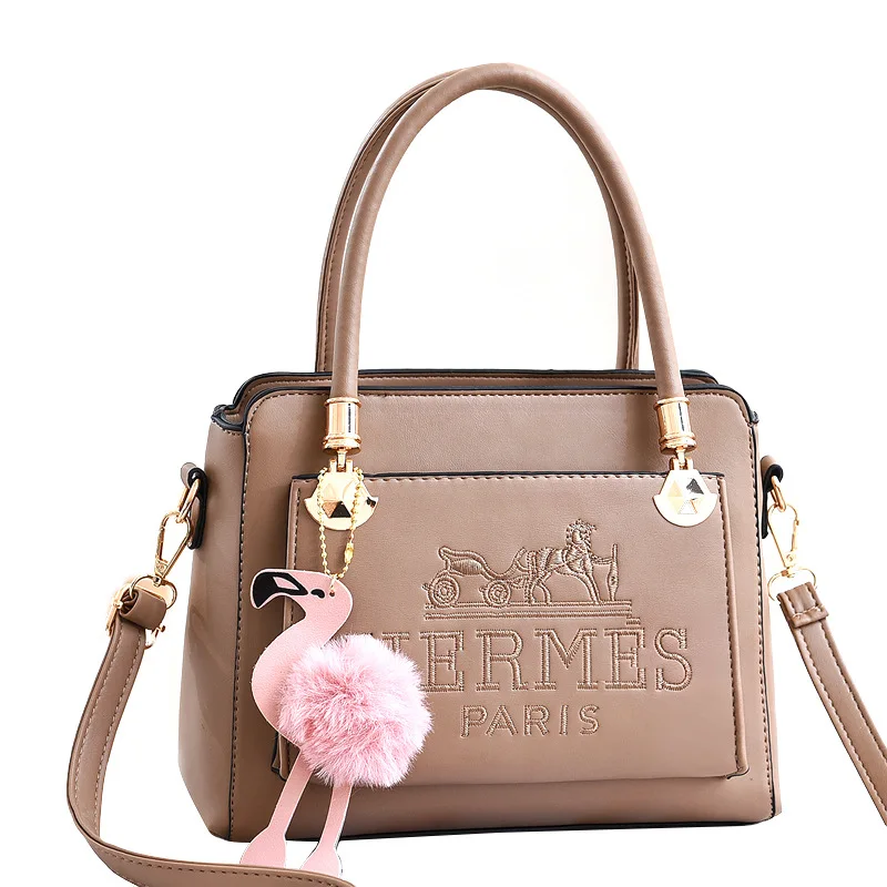 

2021 High Quality Purses and Handbags Luxury Designer Women Shoulder Messenger Bags Fashionable Crossbody Bag