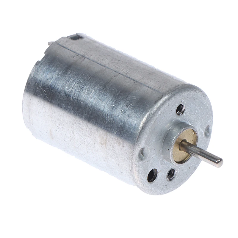 1 шт. машинка для тату-ручки стабильный масляный подшипник без сердечника детали