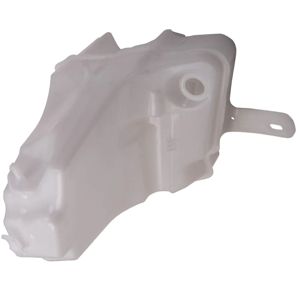 

Резервуар для жидкости для мойки лобового стекла Mercedes-Benz W163 ML320