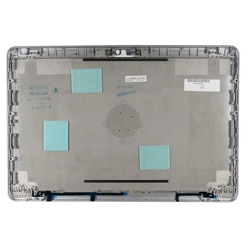 Чехол для ноутбука HP ELITEBOOK 850 G3 A 821180 001 6070B0882702|Сумки и чехлы ноутбуков| |