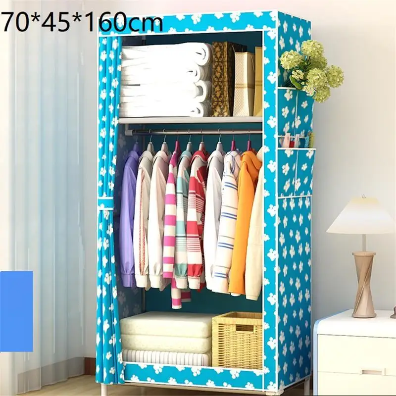 De Rangement Armadio Guardaroba Armario Ropero mobilli Per La Casa шкаф для хранения Mueble Guarda Roupa спальни|Шкафы| |