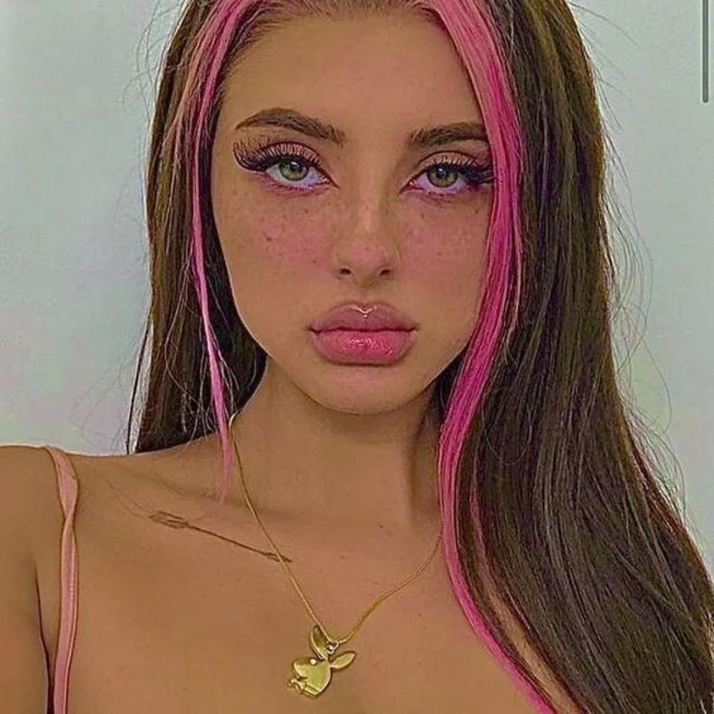 Blunt Cut Bob Wig Brazilian 4*4 Lace Front Human Hair Wigs Straight For Black Women Remy Closure With Baby | Шиньоны и парики