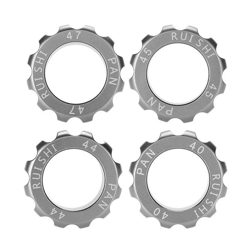 4 предмета в комплекте чехол инструмент винт для открывания сзади Breitling Часы 40 мм