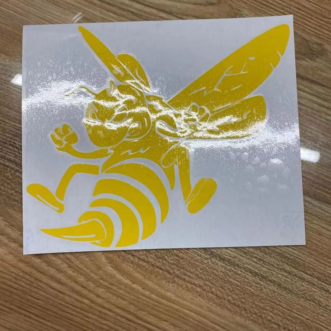 Виниловая наклейка для мотоцикла шлема автомобиля | Автомобили и мотоциклы