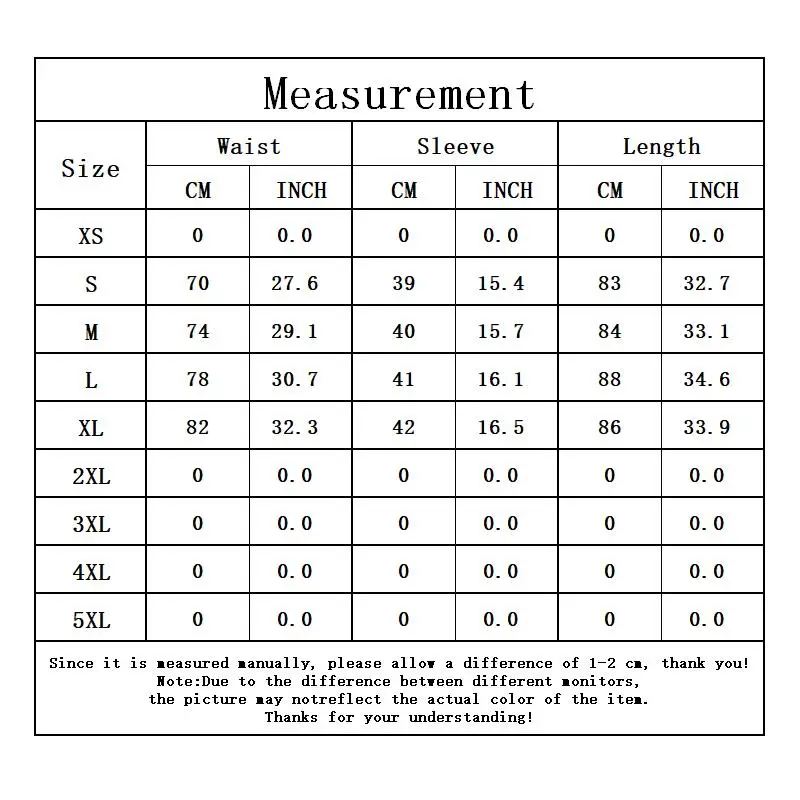 

WEPBEL Floral Printed Dresses Summer Sexy V-neck Women Dress High Waist Hugging Beach Style Short Sleeve Mini Dress
