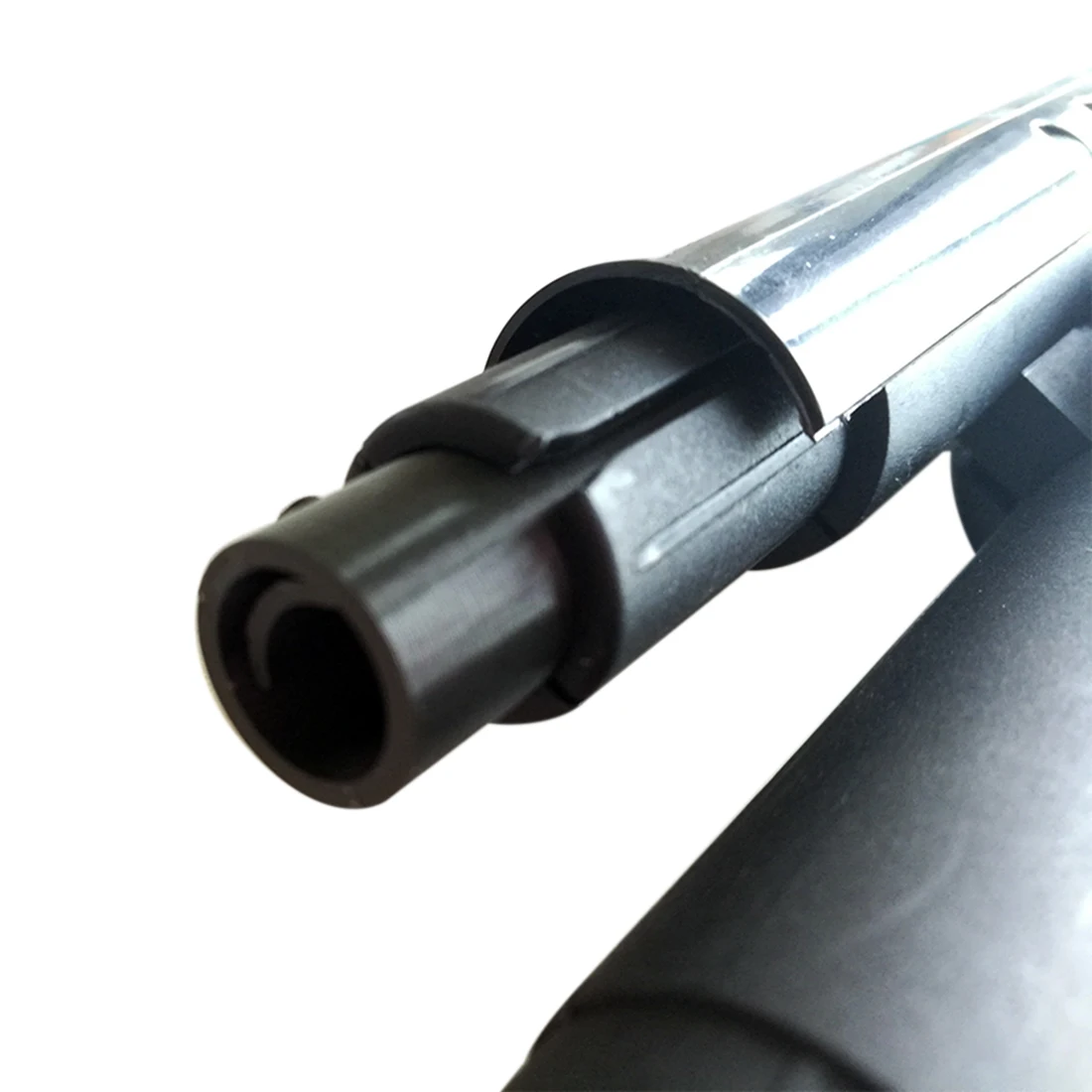 Hop Up For M97 Pump-Action водные гелевые бусинки Shot Blaster-черный
