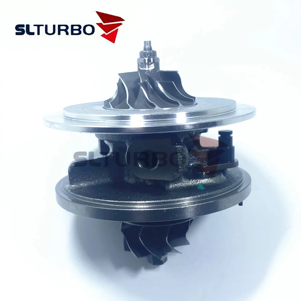 

Турбозарядное устройство Core 773721 761899 773721-9001W 773721-5001S для Alfa-Romeo 159 1,9 JTDM кВт л.с. турбозарядный картридж