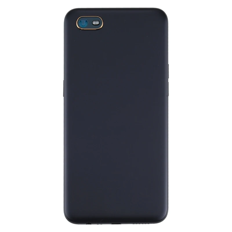 Задняя крышка аккумулятора для телефона OPPO A1K CPH1923 задняя